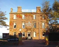 Bayswell Park Hotel 1081630 Image 0